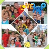 Mary Sue Broihier's photo