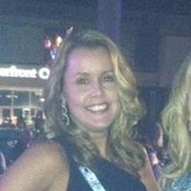Jodi Smith Schroeders billede