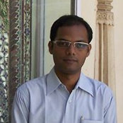 Foto von Vivek Singh