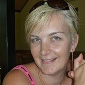 Foto von Olivia Walsh