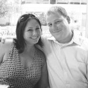 Jessica Bortolini's photo