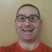 Luke Watkins's photo