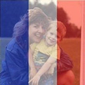 Lisanne Moore's photo