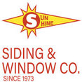 Sunshine Siding & Windows's profile photo