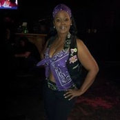 Carolyn Firstlady Anderson's photo