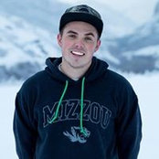 Jordan McGee's photo