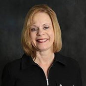 Sherri Mullery's photo