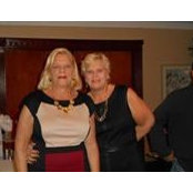 Chris Urarro's photo