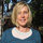 Carol Holstead