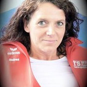 Andrea Bentz's photo