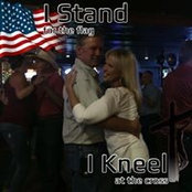 Beverly Melder's photo
