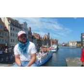 Adriano Ruggiero's photo