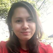 Foto von Sheryll Gempis