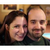 Gina Doyle's photo