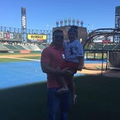 John McCoy's photo