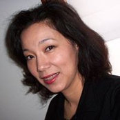 Diana Dexter's photo