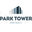 Parktower Memphis