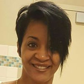CasSandra Mitchells billede