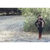 Amanda Nour's photo