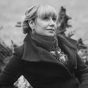 Foto von Мира Коблева