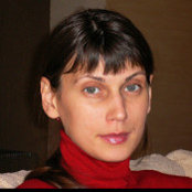 Юлия Ивакина's photo