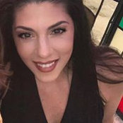 Dawn Leyva-Mendez's photo