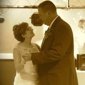 Mike Schumaker's photo
