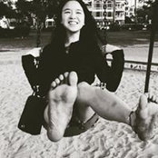 Christine Junさんの写真