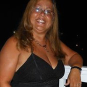 Sally Moreno's photo