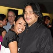 Irene Perla's photo