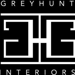 GreyHunt Interiors