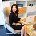 GreyHunt Interiors's profile photo