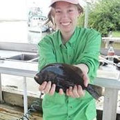 Justine Kaskel's photo