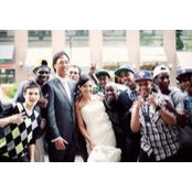 Allan Lee's photo