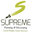 Supreme Painting