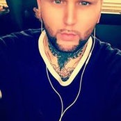 Photo de Jay Stelloo