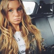 Polina Filonenko's photo