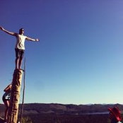Photo de Michael Catalano