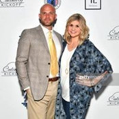 Eric Kennedy's photo