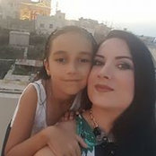 Delya Bartolos billede