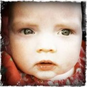 Foto di Cam AuGe
