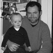 Jonathan Heron's photo