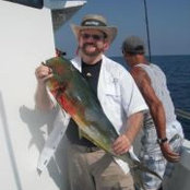 Douglas Hooper's photo