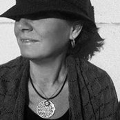 Fanny Kohen's photo