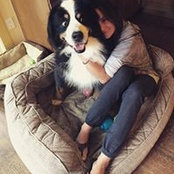 Katie Dalzell's photo