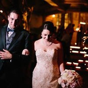 Erin Curtiss Hassan's photo