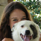 Julie Higbee's photo
