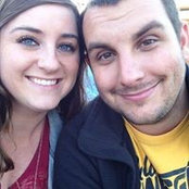 Abby Zirkelback's photo