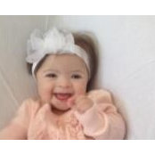 Nikki Lippman's photo