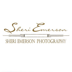 Sheri Emerson Photography